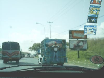 TRANSPORTE 320-12 (128)  IMAGENES FOTOS